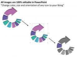 1013 business ppt diagram 8 steps in semi circle powerpoint template