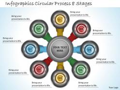 1013 business ppt diagram infographics circular process 8 stages powerpoint template
