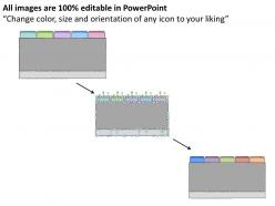 1013 business ppt diagram strategy performance scorecard powerpoint template