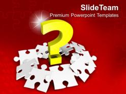 1013 missing puzzle piece solution concept powerpoint templates ppt themes and graphics