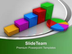 1013 statistical data analysis in marketing powerpoint templates ppt themes and graphics
