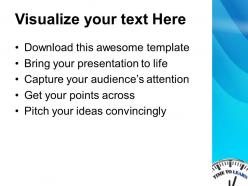 1013 time to learn innovation powerpoint templates ppt themes and graphics