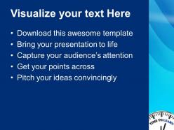 1013 time to learn innovation powerpoint templates ppt themes and graphics