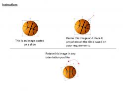 1014 basketball white grey background image graphics for powerpoint