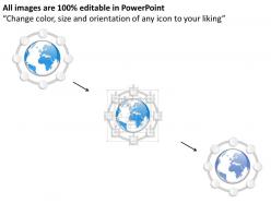 56729017 style circular loop 8 piece powerpoint presentation diagram infographic slide