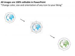89413345 style circular loop 8 piece powerpoint presentation diagram infographic slide