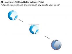 53357032 style essentials 1 location 8 piece powerpoint presentation diagram infographic slide