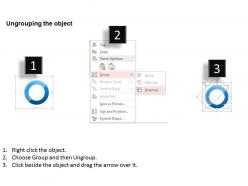 1014 seven steps process powerpoint template
