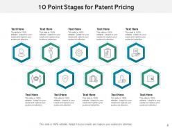 10 point graphic franchising models interest business patent pricing