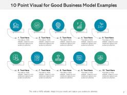 10 point graphic franchising models interest business patent pricing