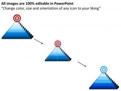 90417987 style essentials 1 our vision 10 piece powerpoint presentation diagram infographic slide