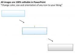 1103 annuity powerpoint presentation