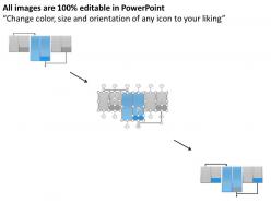 1103 balance sheet powerpoint presentation