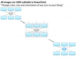 1103 cash inflow powerpoint presentation