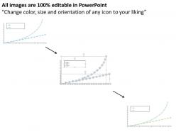 1103 compound interest powerpoint presentation