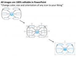 1103 corporate strategy framework powerpoint presentation