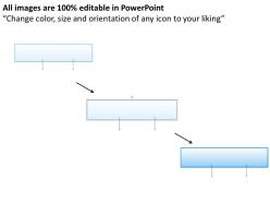 1103 du pont system powerpoint presentation