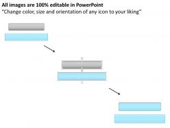 1103 efficiency ratios powerpoint presentation