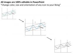 1103 firm s cumulative capital requirement powerpoint presentation