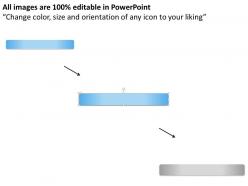 1103 inflation powerpoint presentation