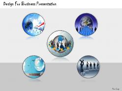 1113 business ppt diagram design for business presentation powerpoint template