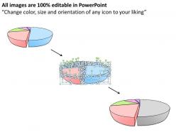 1113 business ppt diagram inspiring circle diagram powerpoint template