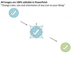 1113 business ppt diagram web icons design diagram powerpoint template