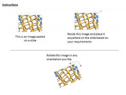 1114 3d inside structureof molecules for material image graphic for powerpoint