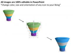1114 aida marketing concept powerpoint presentation