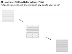 32415488 style essentials 1 agenda 7 piece powerpoint presentation diagram infographic slide