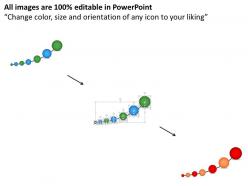 1114 big data from descriptive to predictive powerpoint presentation