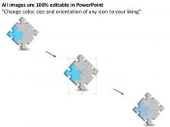 91311128 style essentials 1 our team 4 piece powerpoint presentation diagram infographic slide