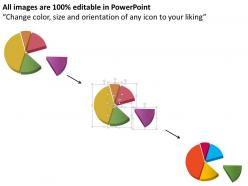 35476180 style essentials 2 financials 5 piece powerpoint presentation diagram infographic slide