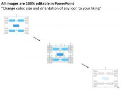 1114 default placement style for strategy map powerpoint presentation