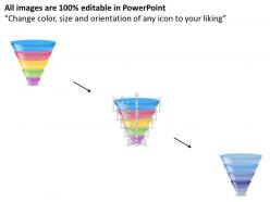 1114 diagram model powerpoint presentation