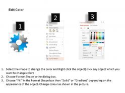 1114 four phases of big data showing in gear wheel ppt slide