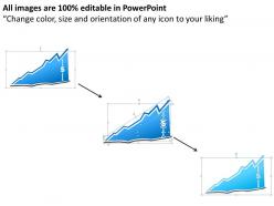 1114 gaps between strategy plan and execution reality powerpoint presentation