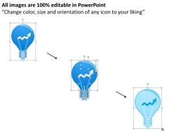 1114 growth idea innovation powerpoint presentation powerpoint presentation