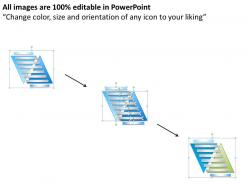 1114 inverted upright pyramid 80 20 rule powerpoint presentation