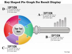 33400816 style puzzles circular 4 piece powerpoint presentation diagram infographic slide