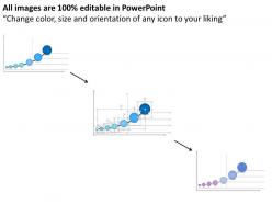 1114 predictive analysis enables operational insights powerpoint presentation