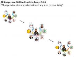 1114 process customer complaints powerpoint presentation