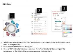55591630 style circular loop 7 piece powerpoint presentation diagram infographic slide