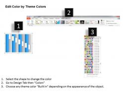 79444747 style essentials 1 agenda 7 piece powerpoint presentation diagram infographic slide