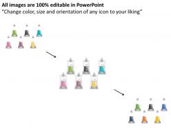 51369179 style essentials 1 portfolio 6 piece powerpoint presentation diagram infographic slide