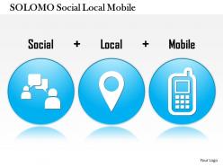 1114 solomo social local mobile powerpoint presentation