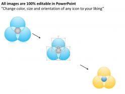 59324774 style technology 2 big data 1 piece powerpoint presentation diagram infographic slide