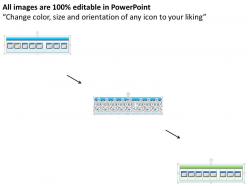 1114 weekly process deadline powerpoint presentation