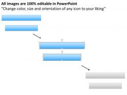 1203 leverage ratios 2 powerpoint presentation