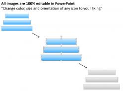 1203 leverage ratios powerpoint presentation